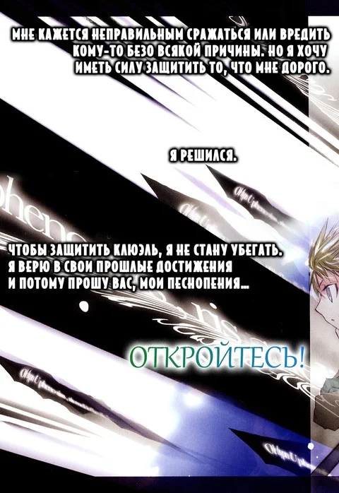 480px-3e36cc7c-4fa3-4585-8640-1298a62f650a.jpg