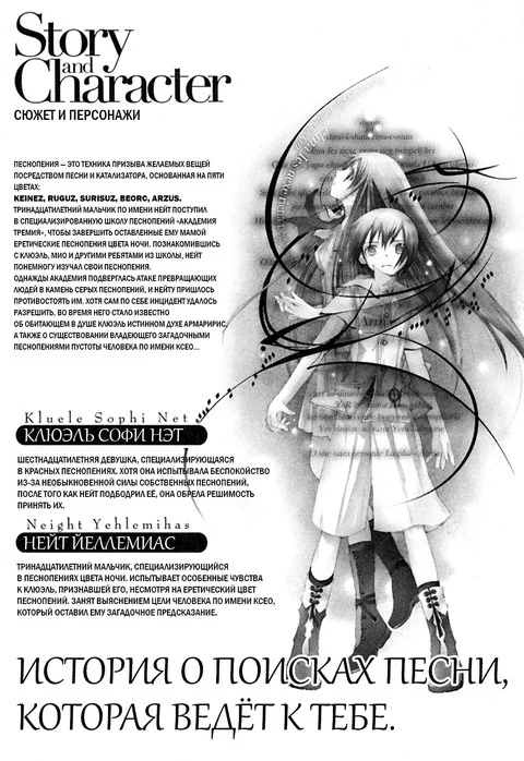 480px-e5950797-b7a2-429a-8926-138a615dcd87.jpg