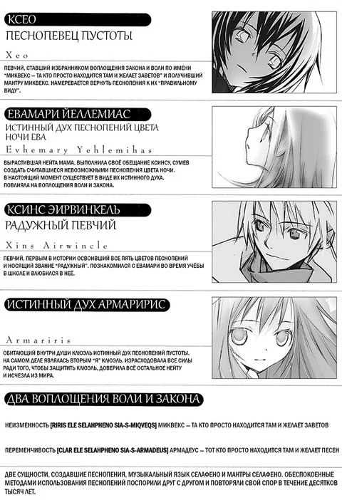 480px-009d9270-bf27-4cdf-b550-a8d887c143af.jpg