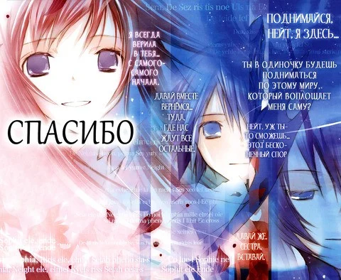 480px-d9279e50-dac8-4245-a77b-659abfa7f5d8.jpg