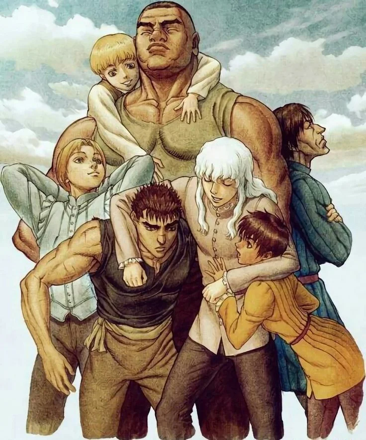 Picture background