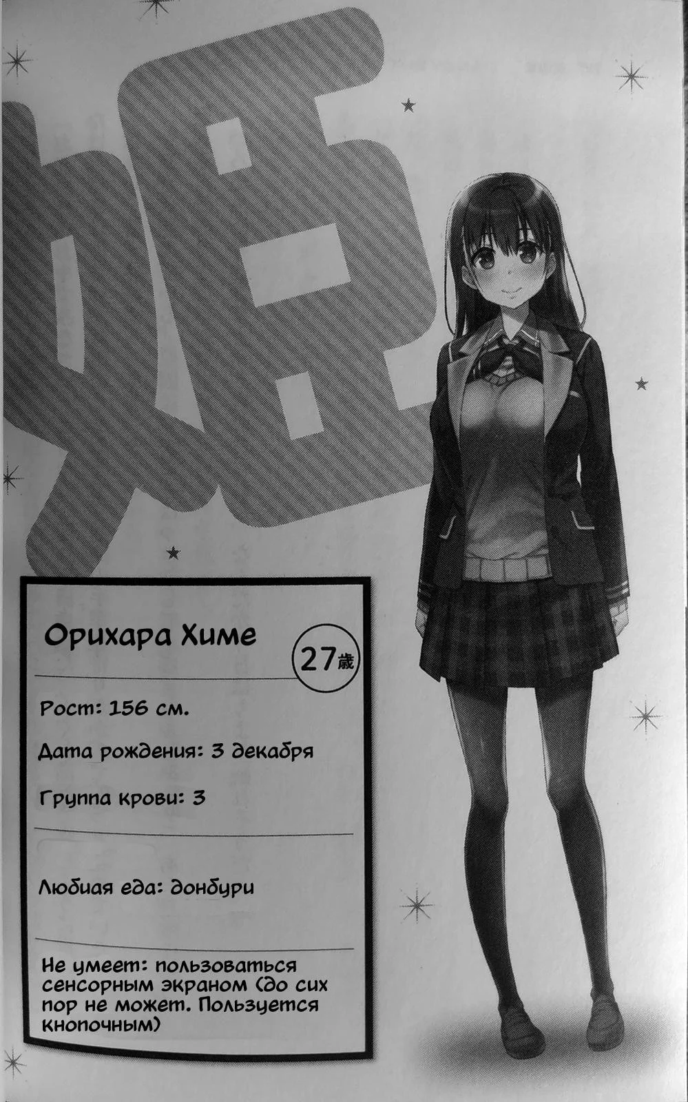1_GZYp.jpg
