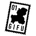 H8n_ROpcTTc.jpg?size=128x128&quality=95&sign=08f07b0cf98c972e350ecd6a72743fd3&type=album