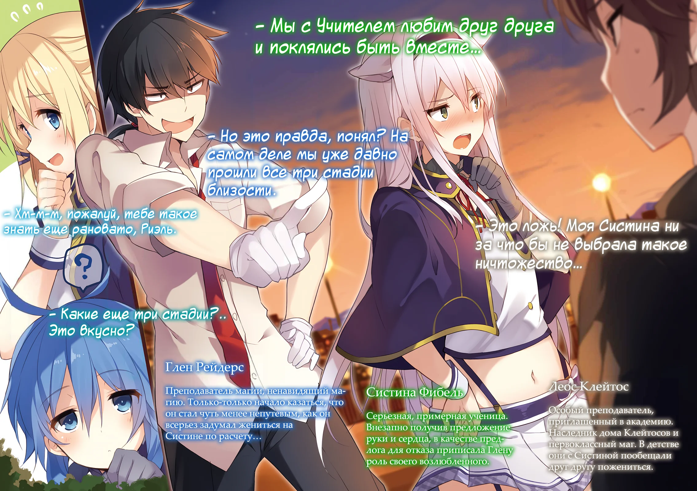 0mqYwo5.png