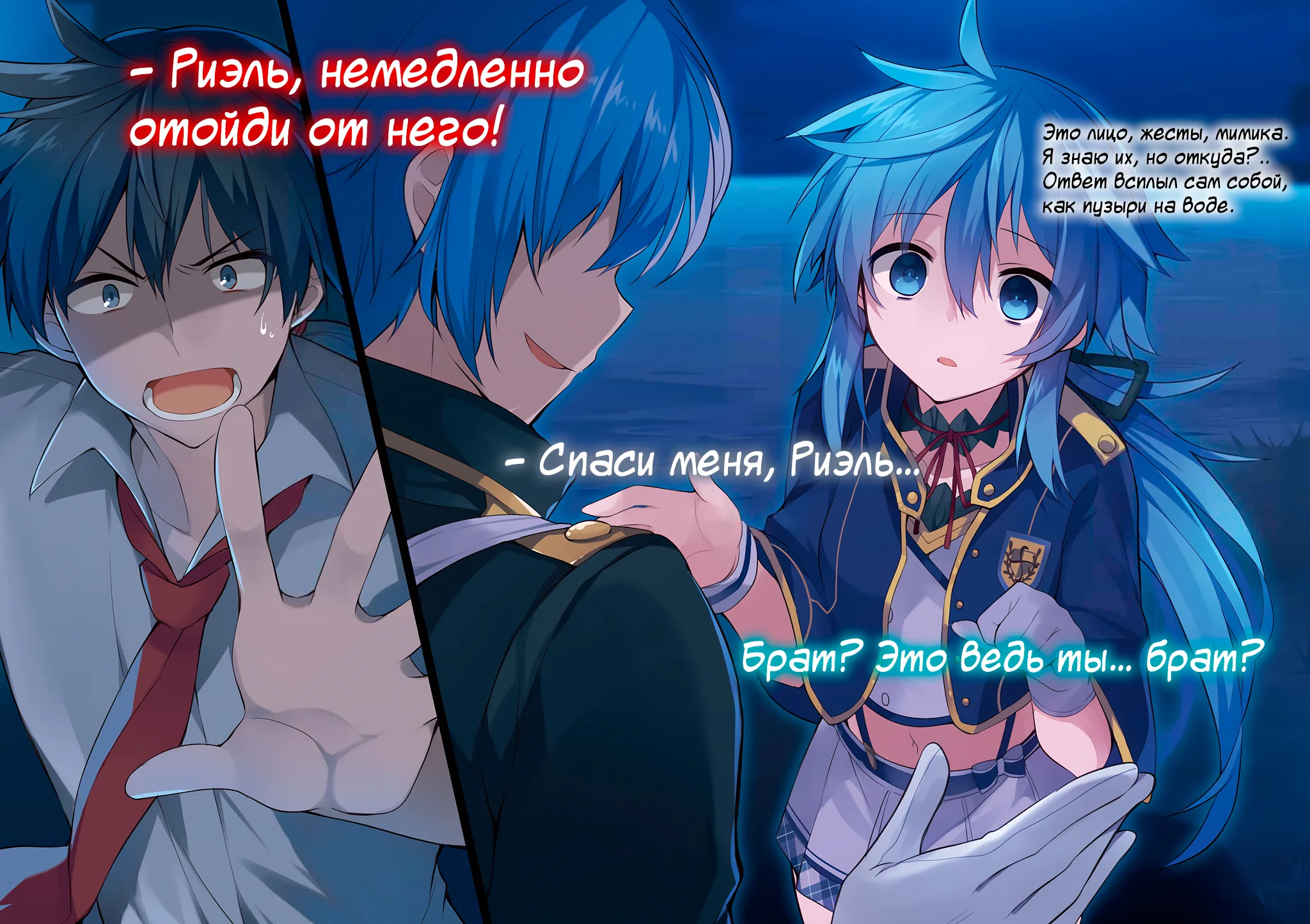 9zE9qm3.png