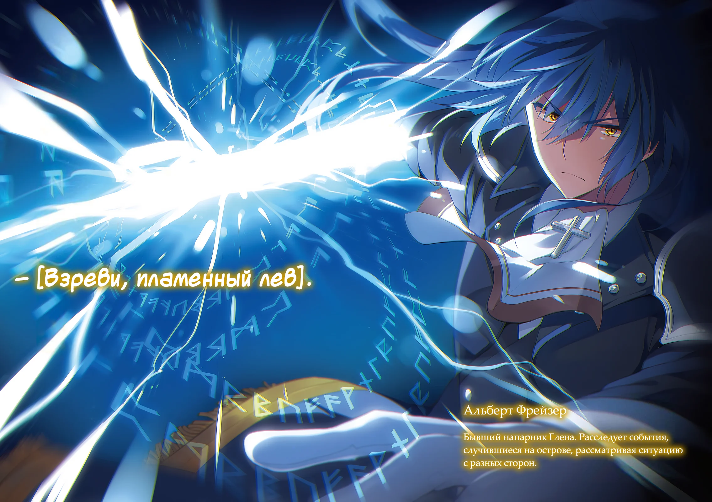 1j023RO.png