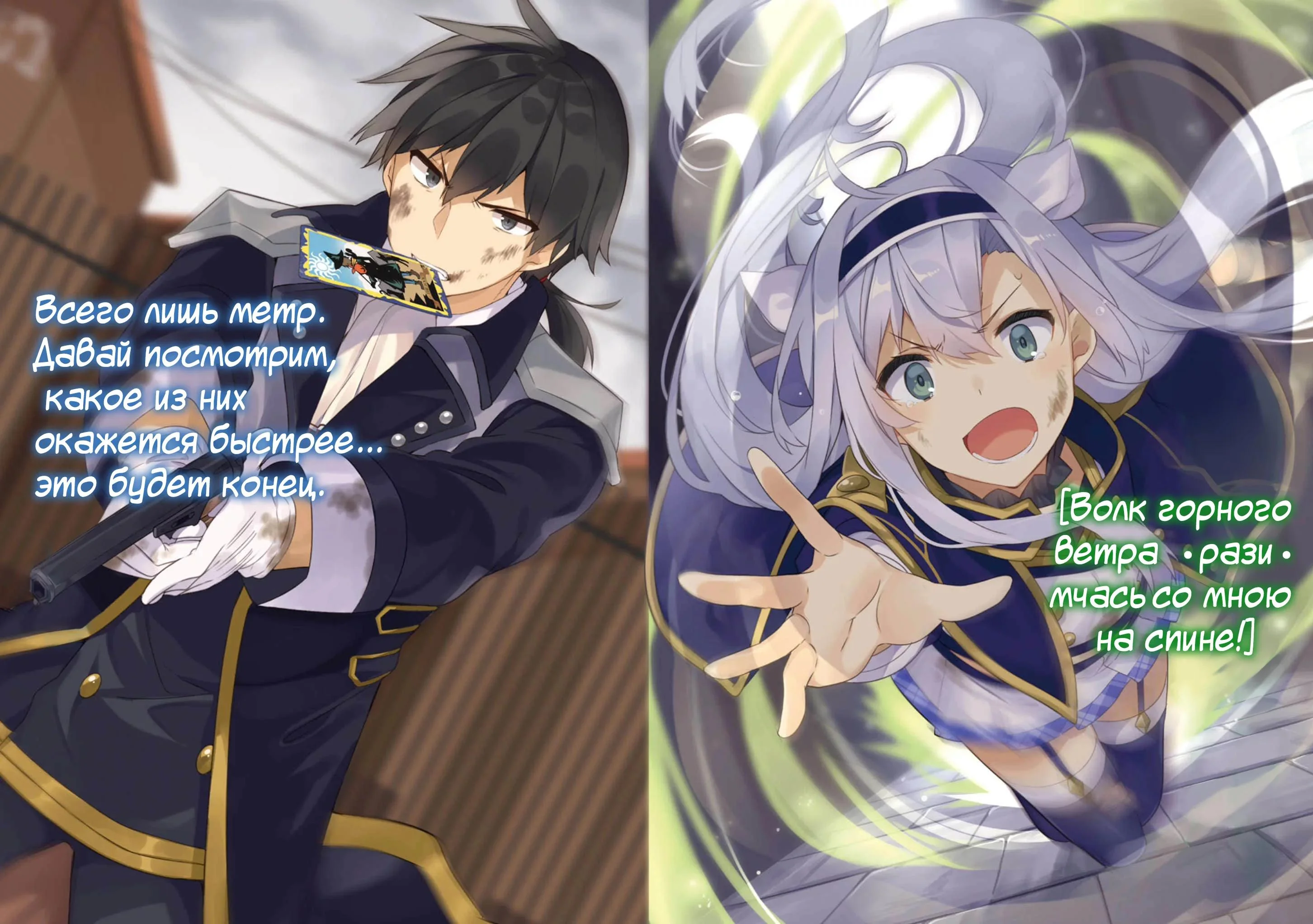 Aqxg60o.jpg