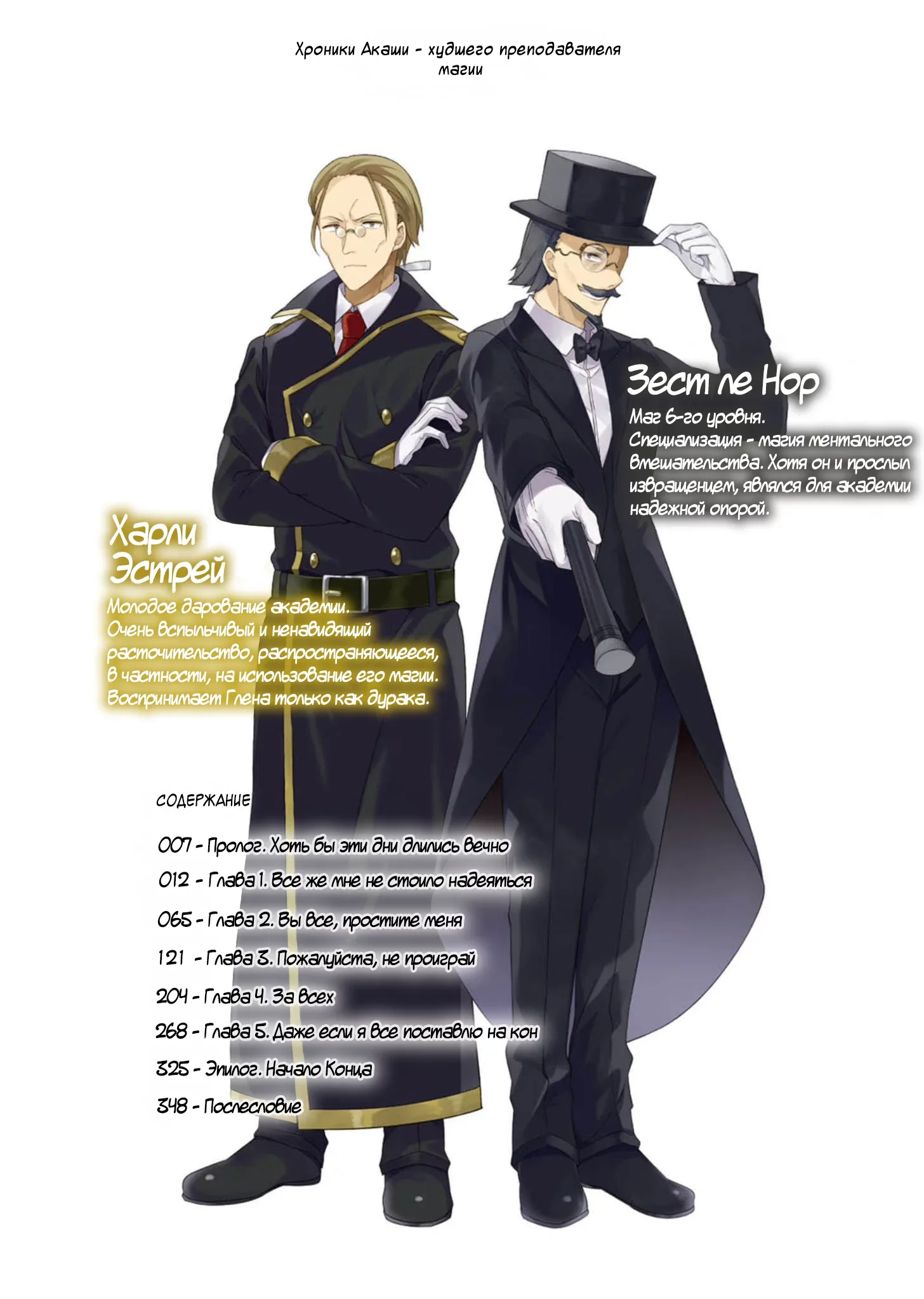 iNzB1BR.png