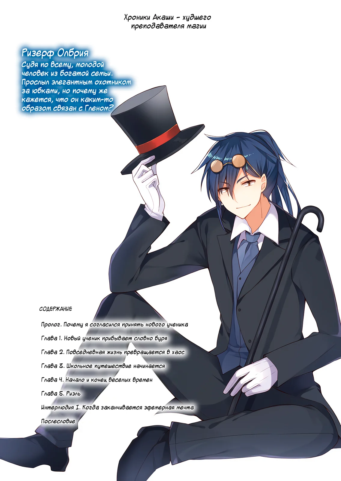 L9ltdvC.png
