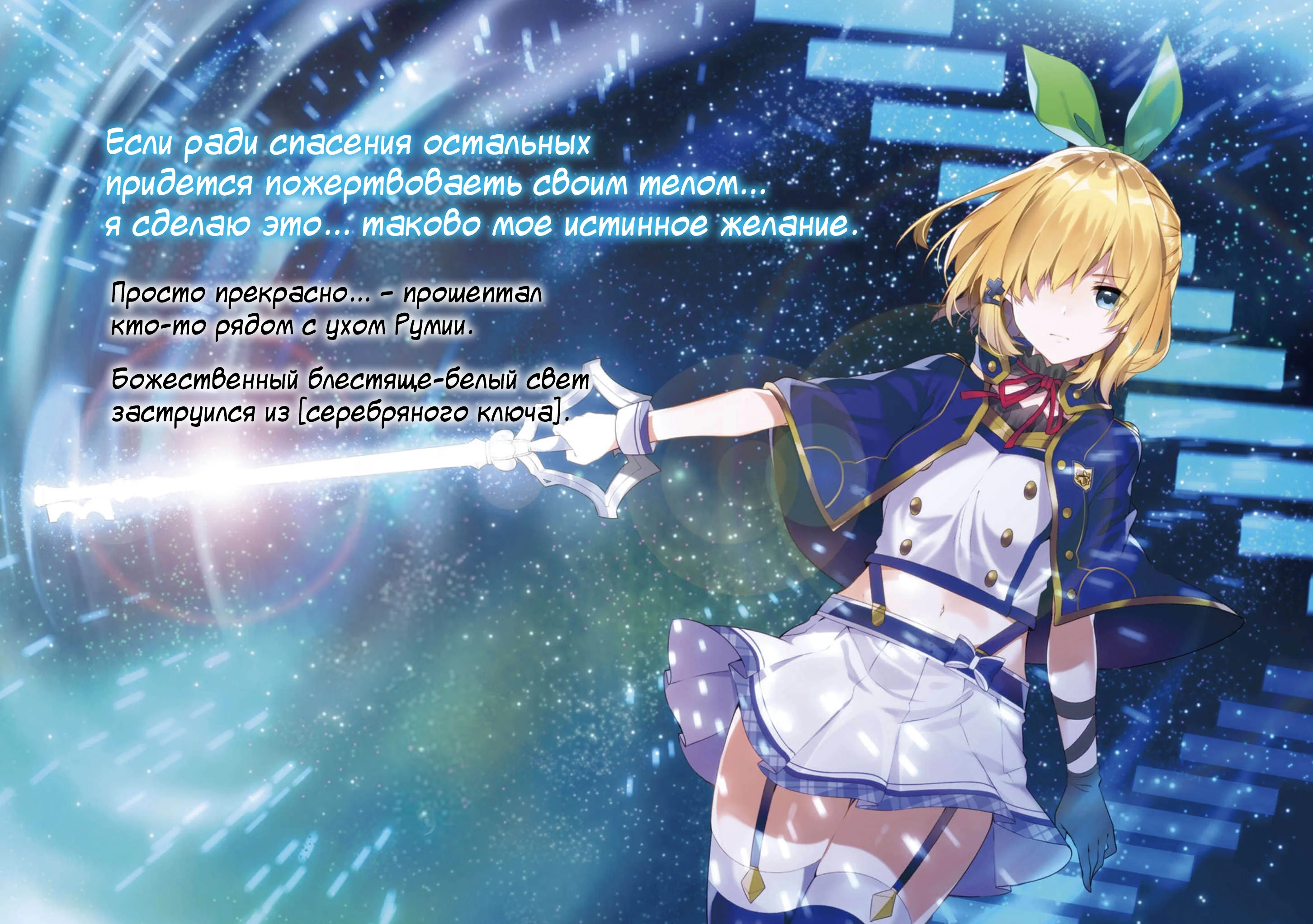 yYBEkm5.png