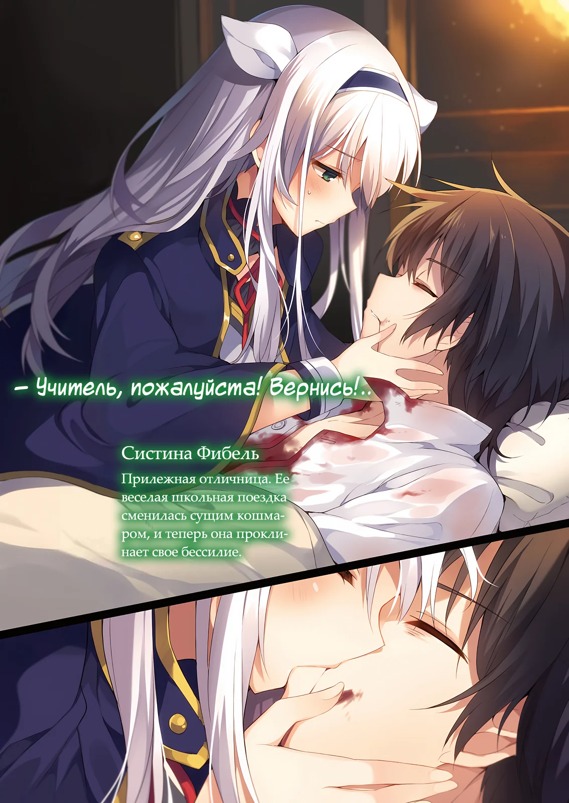 ijdClPU.png