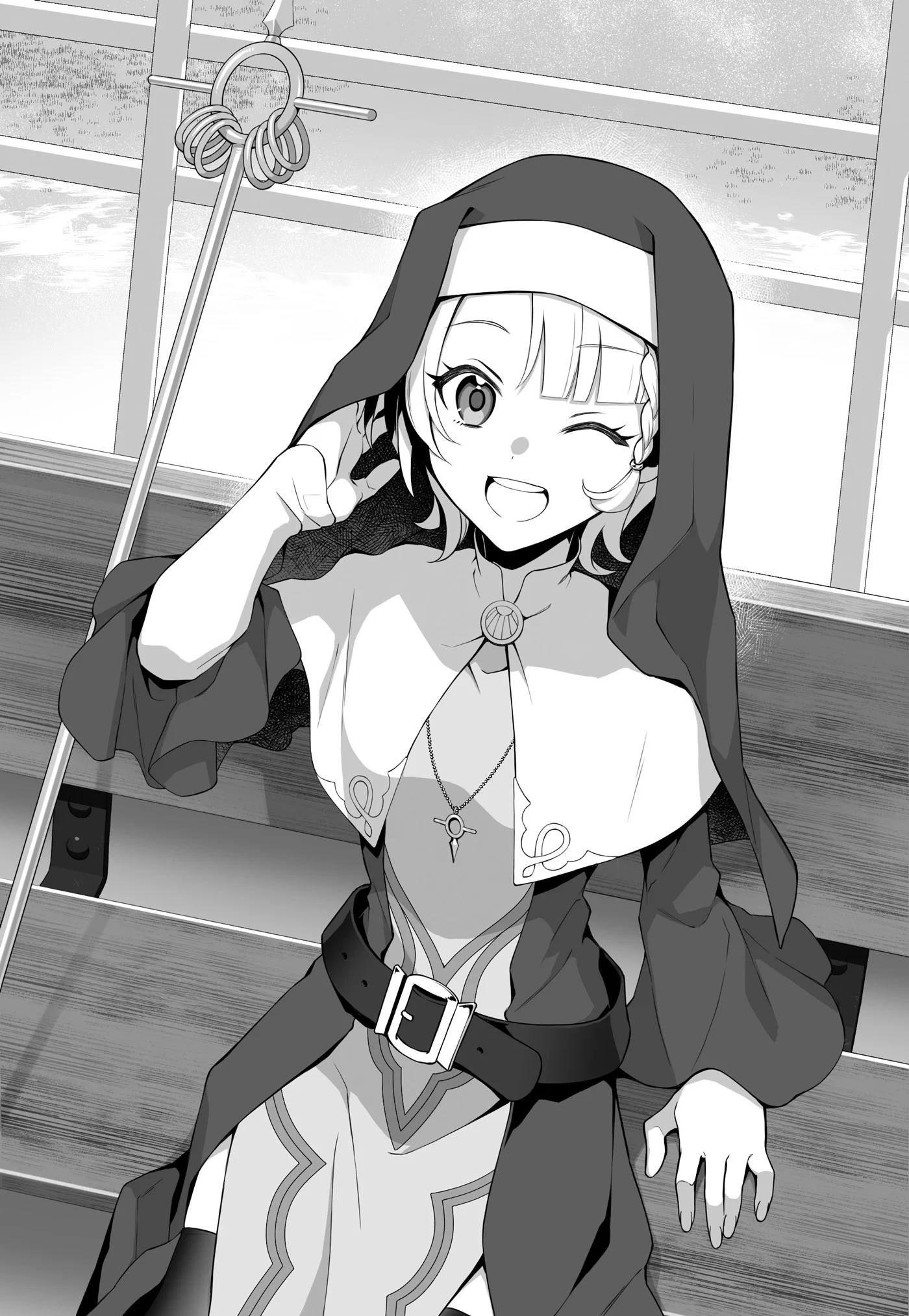 7O7gEbFUuFvfcqz682yYnxOXvLoqaggAX6OGBH85lAYFV_ZTUgGxt869-GDTnA7nxoUT-E4arJ8fTyGWBwZ8k9Xe.jpg?quality=95&as=32x46,48x69,72x104,108x156,160x232,240x347,360x521,480x695,540x782,640x927,720x1042,1080x1564,1280x1853,1400x2027&from=bu&cs=1400x0