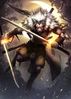 Обложка — Crusader Kings