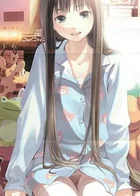 Обложка — Megami Tensei