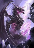 Обложка — Bloodborne