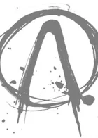 Обложка — Borderlands