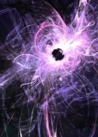 Обложка — Гарри Поттер