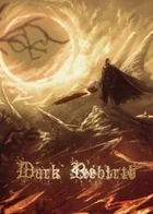 Обложка — Восставший против неба