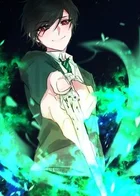 Обложка — Люди Икс