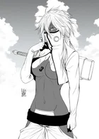 Обложка — Warhammer 40,000