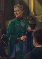 Альтернативная история