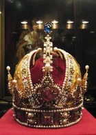 Священная Римская Империя