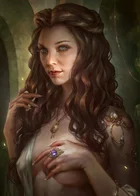 Обложка — Звездные Войны