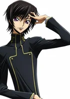 Обложка — IS / Infinite Stratos / Необъятные небеса