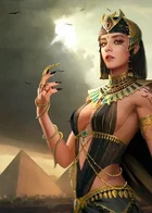 Обложка — Альтернативная история: развилка