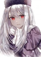 Обложка — Вселенная Fate: война за Грааль