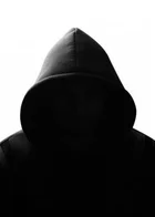Обложка — Чудачества любви не помеха!