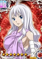 Just Another Isekai Story in Fairy Tail World