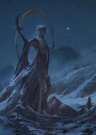 The Elder Scrolls: Возвышение