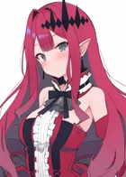 Обложка — Stay Night