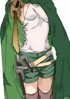 Обложка — Может, я встречу тебя в подземелье?