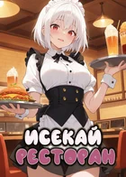 Обложка — Магическая битва