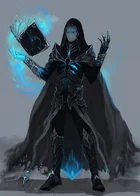 Обложка — Mobile Legends: Bang Bang