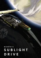 Обложка — Галактика в огне: Warhammer 40 000 и Звёздные Войны