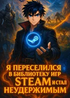Обложка — Tomb Raider