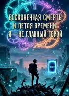 Бесконечная смерть и петля времени: я — не главный герой