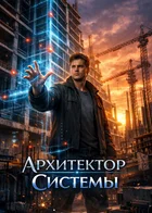 Архитектор Системы