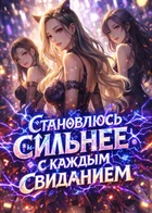 Обложка — Доступно по подписке