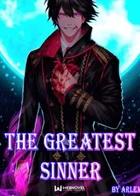Величайший грешник