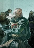 Обложка — Игрок