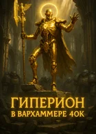 Гиперион в Вархаммере 40K