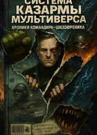 Обложка — XCOM: Enemy Unknown