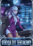 Обложка — XCOM: Enemy Unknown
