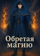 Обложка — С самого дна