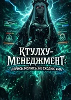 Обложка — Darkest Dungeon