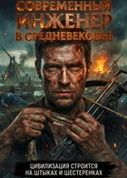 Обложка — Crusader Kings
